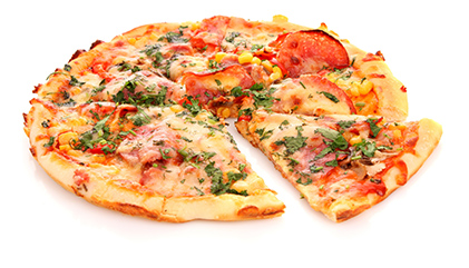 kle_restaurant_pizza