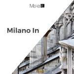 Milano - MakeItNow
